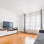 Apartamenty Sun & Snow Gdynia Centrum